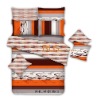 4pcs bedding set