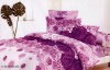 bedding set