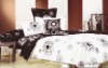 bedding set