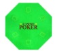 Layout /Playing Mat/ Table Felt/ Gambling Mat/ Casino Layout