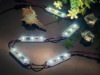 LED Backing Light