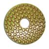 Big Polishing Pad ( 150mm,250mm,Floor Pad)