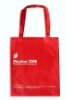 Non-woven  bag