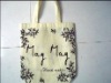 non woven bag