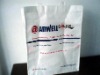 non woven bag