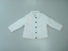 baby's and children's garments 757