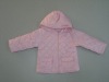 baby's and children's garments 757