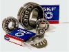 SKF bearings