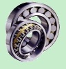 spherical roller bearing