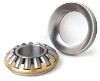 thrust roller bearing