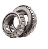 taper roller bearing/ISO:9001:2000