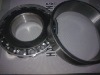 taper roller bearing