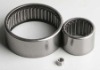 needle roller bearing