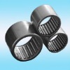 needle roller bearing