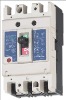 JYDM63-CP Moulded Case Circuit Breaker