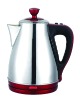 electric  kettle