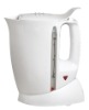 electric kettle