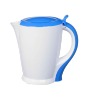 electric kettle 1.7L