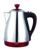 electric kettle