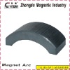 Strontium Ferrite Magnets for Electric Tools