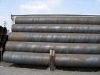 spiral steel pipe