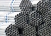 weld steel pipe