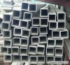 square steel pipe