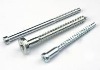 flat head screw,selftapping screw