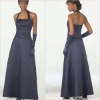 Elegant Evening Dress For Mother  MT028