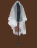 bridal veil wedding veil wedding dress veil VL16