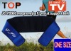 NEOPRENE SOFT WAIST BELT SUPPORT,WRIST SUPPORT,ANKLE SUPPORT,KNEE SUPPORT, EBLOW SUPPORT,THIGH SUPPORT.