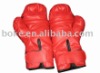 WG112  BOXING GLOVE