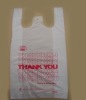 Plastic shopping  Bag