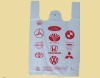 t-shirt bag