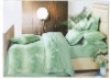 fly-s020 silk bedding set/blanket/silk quilt/silk bedsheet/pillowcase/ flat sheet