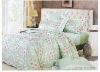 fly-s009 silk bedding set/blanket/cushion/bedsheet/pillowcase/ flat sheet