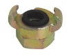 Air Hose Coupling