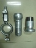 Pipe Fittings