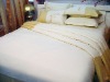 bamboo fibre  bedding set ZM4-sjt