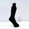 bamboo fibre sock ZWZ