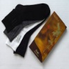 bamboo fibre male socks ZWZ-202