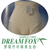 Bamboo fiber underwear D22030