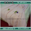 fleece  blanket D05006