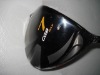 golf driver,golf #3#5 fairway wood,golf club set,golf equipment,golf accessory