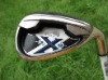 golf irons,golf set