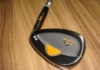 Golf,Golf wedge,Golf club