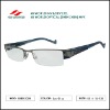 optical frame,metal optical frame,eyewear