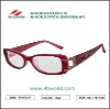 Optical frame,Acetate frame,Unisex frame