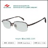 2009 LATEST TITANIUM OPTICAL FRAME,HIGH QUALITY TITANIUM OPTICAL FRAME,TITANIUM OPTICAL FRAME