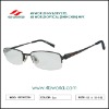 2009 LATEST TITANIUM OPTICAL FRAME,HIGH QUALITY TITANIUM OPTICAL FRAME,TITANIUM OPTICAL FRAME